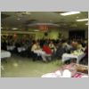Crowd_In_Dining_Hall_2_T.jpg