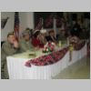 Head_Table_MC_Speaking_T.jpg