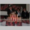 Memorial_Table_Ceremony_T.jpg